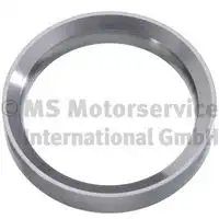 седло клапана! EX Scania DC13 92-34006 TRW