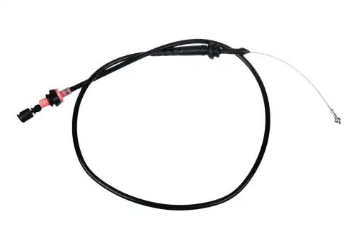 Трос газа для автомобиля STELLOX 29-98107-SX