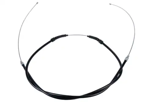 Трос ручного тормоза STELLOX 29-98648-SX