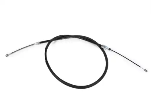 Трос ручного тормоза STELLOX 29-98668-SX