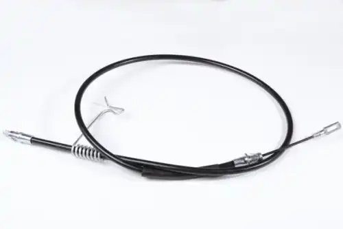 Трос ручного тормоза STELLOX 29-98715-SX