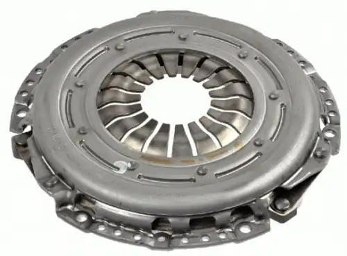 Корзина сцепления SACHS 3082 000 358