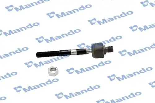 Рулевая тяга MANDO DSA020341