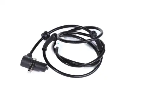 Датчик ABS STELLOX 06-65573-SX