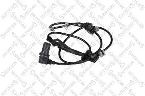Датчик ABS STELLOX 06-65594-SX