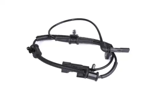 Датчик ABS STELLOX 06-65595-SX