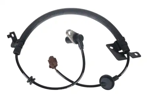 Датчик ABS STELLOX 06-65597-SX