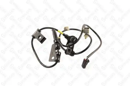 Датчик ABS STELLOX 06-65603-SX