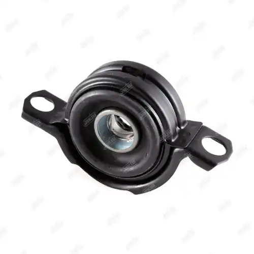 Подвесная опора кардана JIKIU BC23002