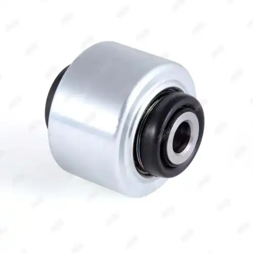 сайлентблок 14x62x65/38 RA RH NISSAN Patrol, Safari BH22051B JIKIU