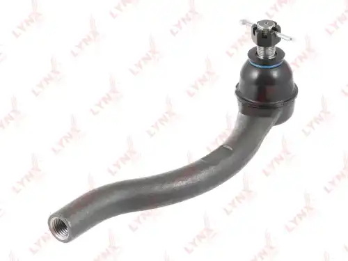 Рулевой наконечник LYNXAUTO C4416L