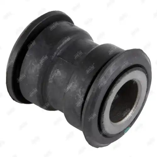 сайлентблок рулевой рейки! Nissan Murano Z50 02-08 GS22005 JIKIU