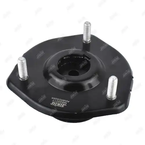 опора амортизатора переднего! Mazda 6 07-12 MS25017 JIKIU