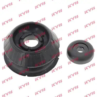опора амортизатора переднего! Toyota Yaris/Vios 07-14 SM1012 KYB