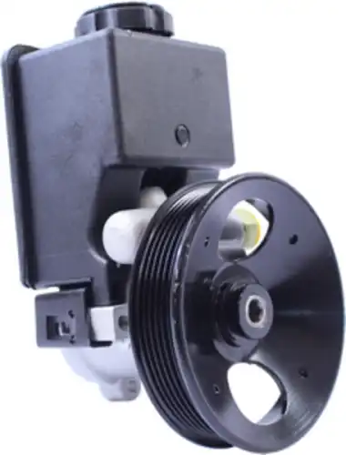 Насос гидроусилителя руля MOTORHERZ P1216HG