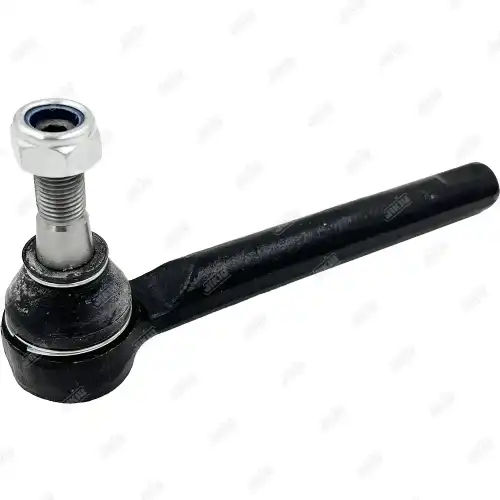 Рулевой наконечник JIKIU ET22121