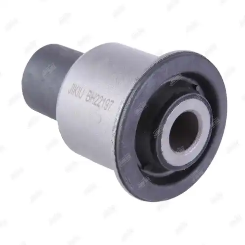 сайлентблок рычага нижнего! Nissan Pathfinder R51M 05-13 BH22197 JIKIU