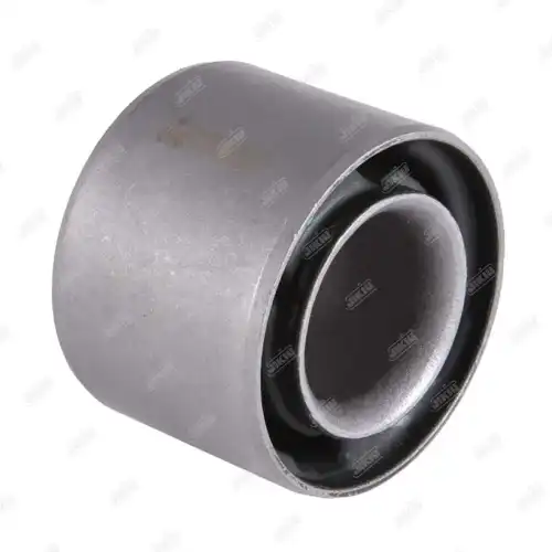 сайлентблок заднего дифференциала! Nissan Pathfinder R51M 05-13 BH22203 JIKIU