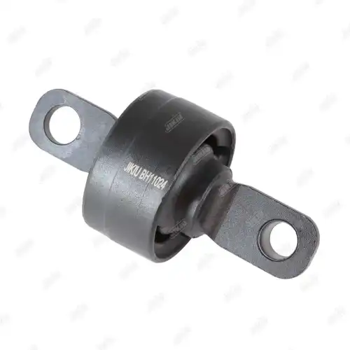 сайлентблок рычага задн.! Hyundai Elantra 06> BH11024 JIKIU