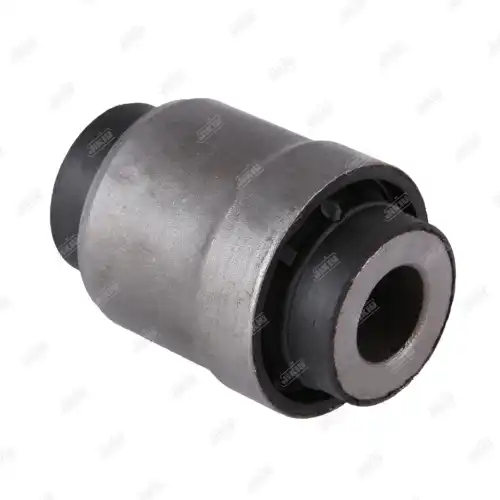 сайлентблок заднего рычага!  Nissan Pathfinder 05> BH22130 JIKIU