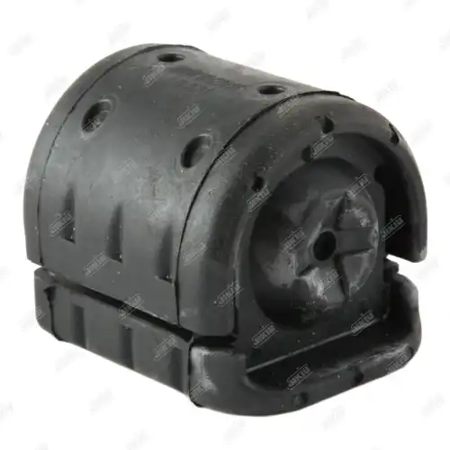 сайлентблок задний переднего рычага! Nissan Avenir W11 98-05 BH22016 JIKIU