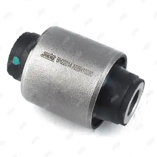 сайлентблок задней тяги! Nissan Skyline V36 06-14 BH22014 JIKIU