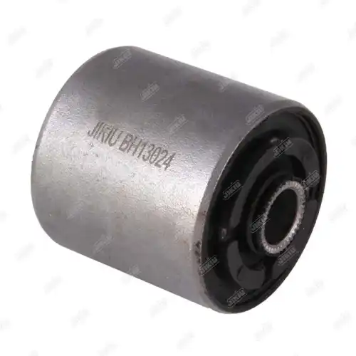 сайлентблок рычага передний! KIA Spectra <04 BH13024 JIKIU