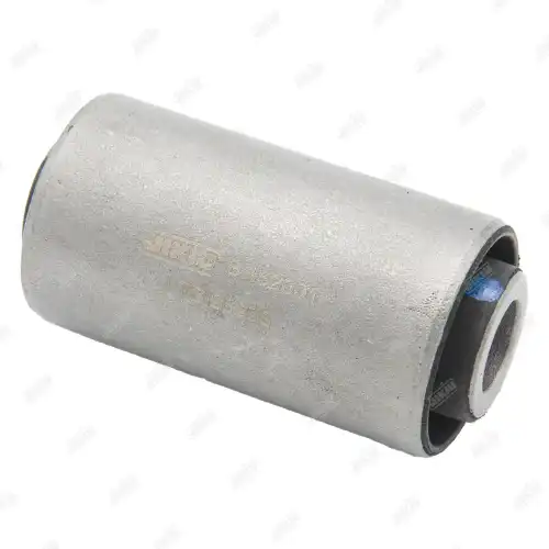 сайлентблок задней тяги! Chevrolet Captiva (C100) 2007 BH52001 JIKIU