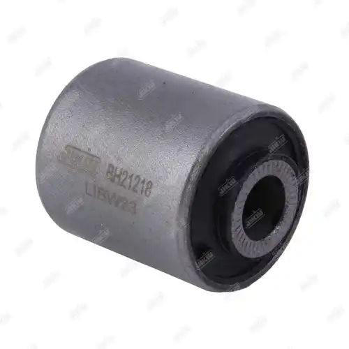 сайлентблок задней подвески! Toyota Crown/Majesta GRS18/UZS18 03-08 BH21218 JIKIU
