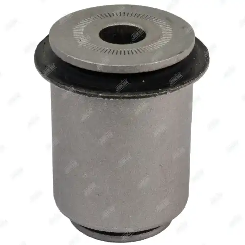 Сайлентблок BH25084 JIKIU
