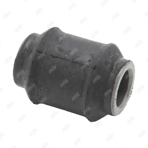 сайлентблок! KIA Cerato/Spectra 00> BH13020 JIKIU