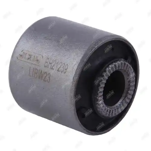 сайлентблок тяги зад.подв! Toyota Altezza/Lexus IS200/300 GXE10/JCE10 BH21239 JIKIU