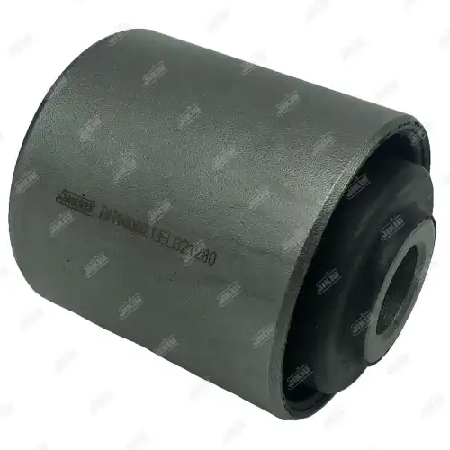 сайлентблок рычага! заднего верхнего SsangYong BH14002 JIKIU