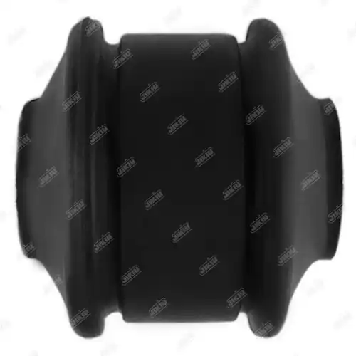 сайлентблок тяги! задней SsangYong Actyon/Actyon Sports/Korando/Kyron/Rexton/Musso 96> BH14003 JIKIU