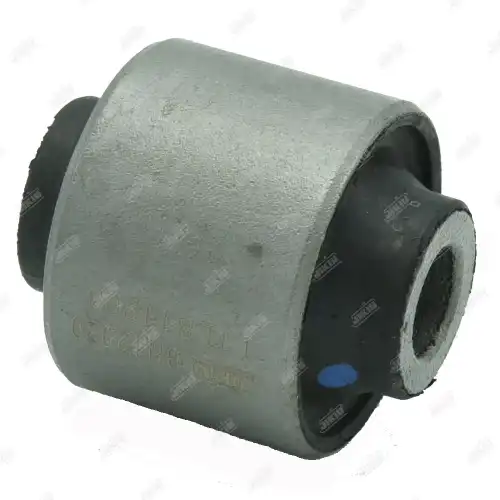 сайлентблок задней цапфы! Chevrolet Epica (V250) 07-15 BH12020 JIKIU