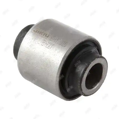 сайлентблок задней цапфы! Chevrolet Epica (V250) <07 BH12026 JIKIU