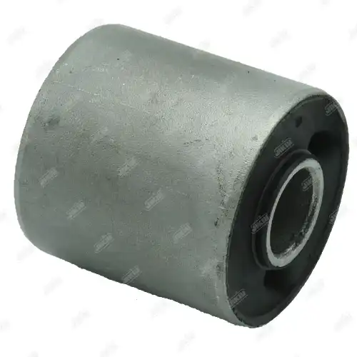 сайлентблок рычага зад.переднего рычага! Daewoo Evanda 05> BH12013 JIKIU