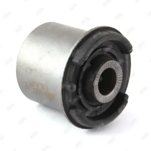 сайлентблок рычага верхн.! Nissan King Cab D22 all 98> BH21313 JIKIU