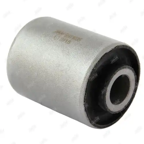 сайлентблок рычага! наруж. лев. Hyundai Sonata NF 04> BH11035 JIKIU