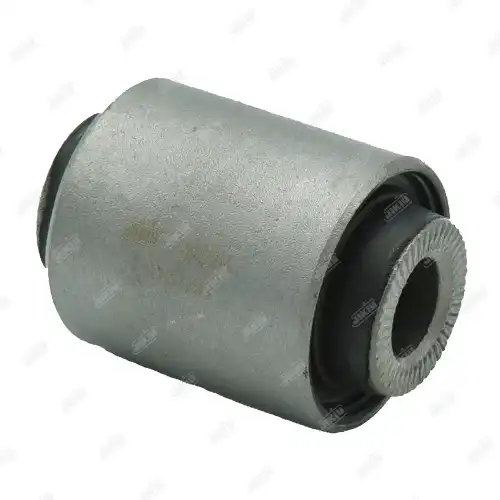 сайлентблок перед.рычага перед.! Chevrolet Epica 2.0 06.06> BH12014 JIKIU