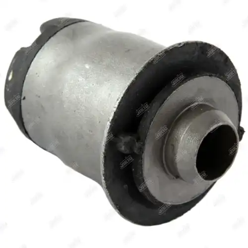 сайлентблок подрамника задний! Nissan Maxima J32 11>/ Murano 08> YF22009 JIKIU