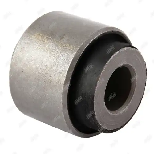 сайлентблок подрамника задний! Nissan X-Trail 00-16 YF22008 JIKIU