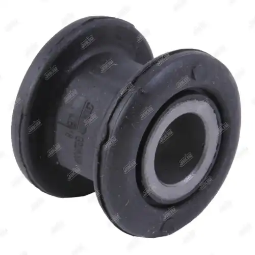 сайлентблок рулевой рейки! Toyota Yaris 99-05 GS21009 JIKIU