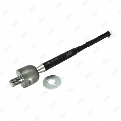 Рулевая тяга JIKIU ER26711