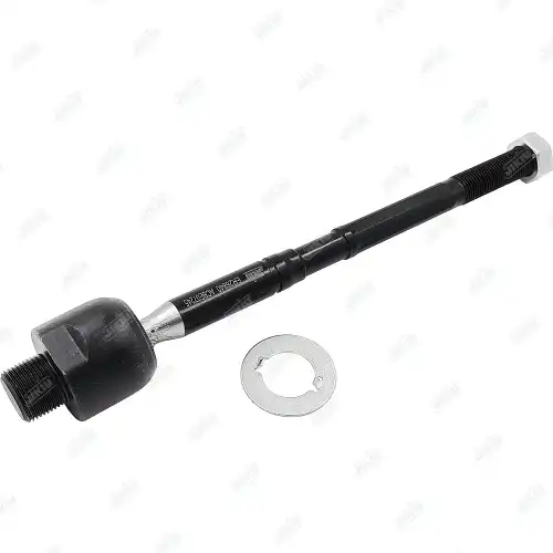 Рулевая тяга JIKIU ER26840