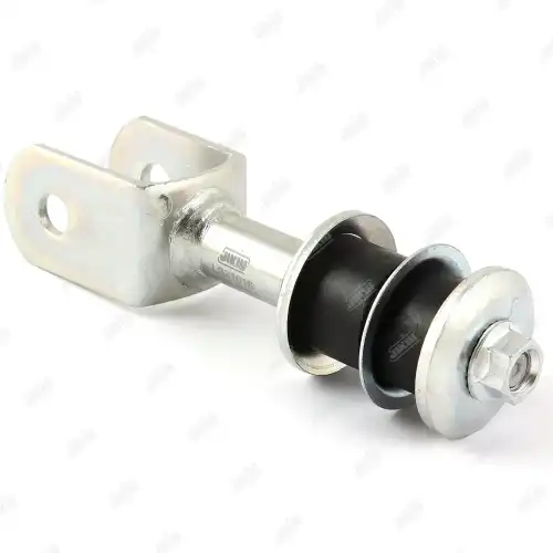 Тяга стабилизатора JIKIU LS21016