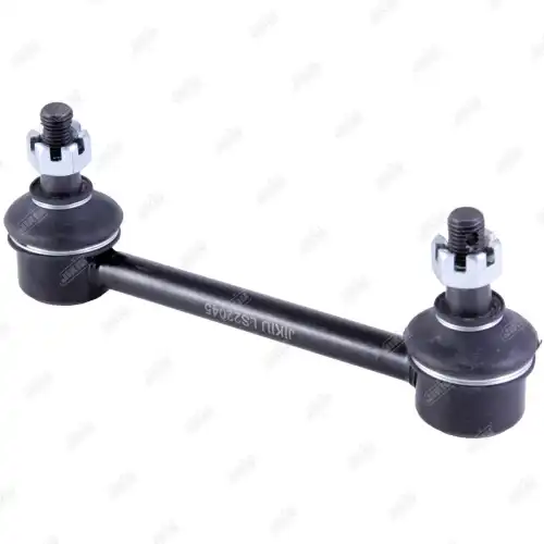 Тяга стабилизатора JIKIU LS22045
