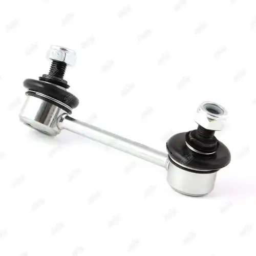 Тяга стабилизатора JIKIU LS21055R