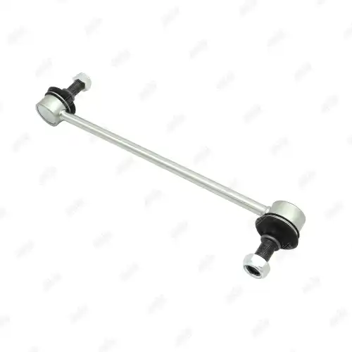 Тяга стабилизатора JIKIU LS26750