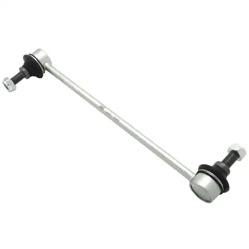 Тяга стабилизатора JIKIU LS22270